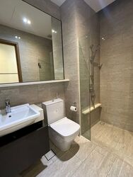 City Gate (D7), Apartment #504455671